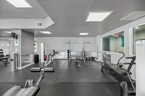 275 NE 18th Street Miami FL 33132