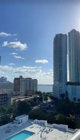 275 NE 18th Street Miami FL 33132