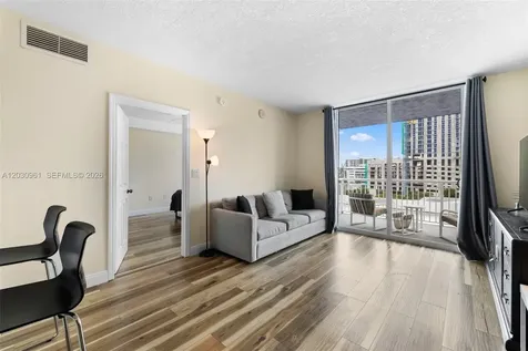 275 NE 18th Street Miami FL 33132