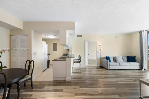 275 NE 18th Street Miami FL 33132
