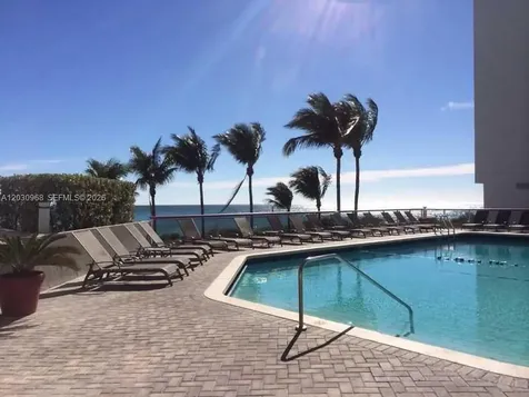 6767 Collins Avenue Miami Beach FL 33141