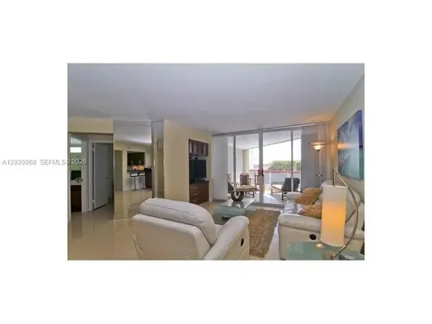 6767 Collins Avenue Miami Beach FL 33141
