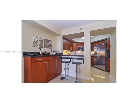 6767 Collins Avenue Miami Beach FL 33141