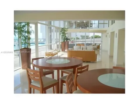 6767 Collins Avenue Miami Beach FL 33141
