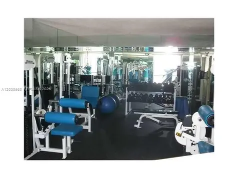 6767 Collins Avenue Miami Beach FL 33141