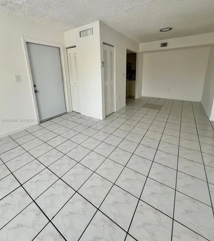 546 NW 114th Avenue Sweetwater FL 33172