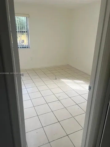 546 NW 114th Avenue Sweetwater FL 33172