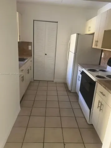 546 NW 114th Avenue Sweetwater FL 33172