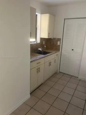 546 NW 114th Avenue Sweetwater FL 33172