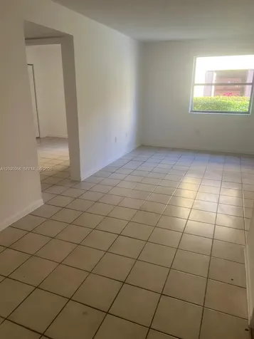 546 NW 114th Avenue Sweetwater FL 33172