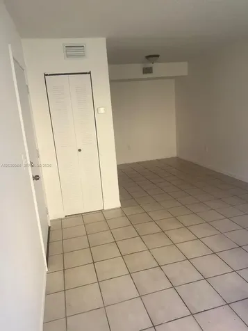 546 NW 114th Avenue Sweetwater FL 33172