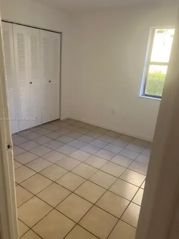 546 NW 114th Avenue Sweetwater FL 33172