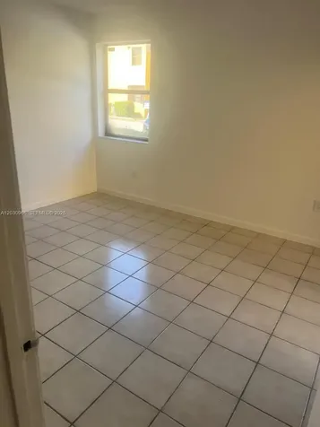 546 NW 114th Avenue Sweetwater FL 33172