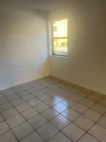 546 NW 114th Avenue Sweetwater FL 33172