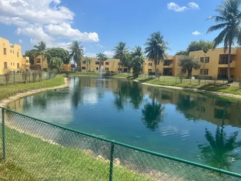 546 NW 114th Avenue Sweetwater FL 33172