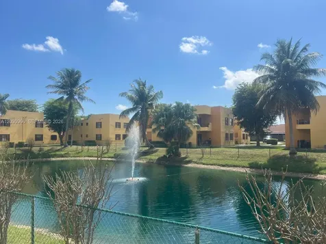 546 NW 114th Avenue Sweetwater FL 33172