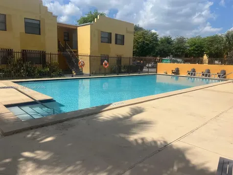 546 NW 114th Avenue Sweetwater FL 33172