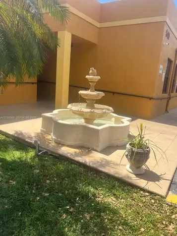 546 NW 114th Avenue Sweetwater FL 33172