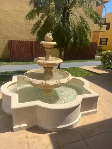 546 NW 114th Avenue Sweetwater FL 33172