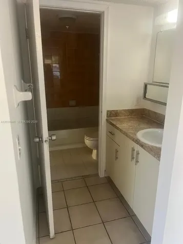 546 NW 114th Avenue Sweetwater FL 33172