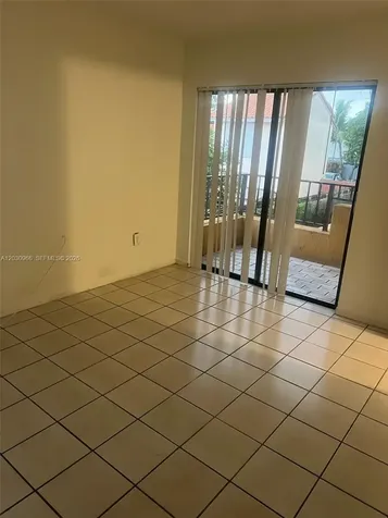 546 NW 114th Avenue Sweetwater FL 33172