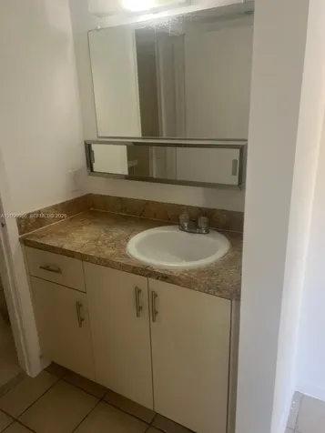 546 NW 114th Avenue Sweetwater FL 33172