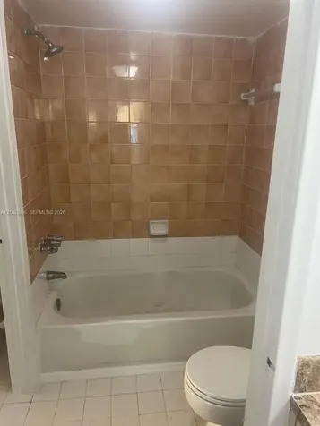 546 NW 114th Avenue Sweetwater FL 33172