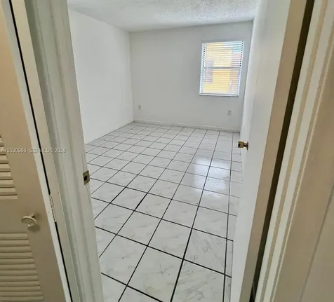 546 NW 114th Avenue Sweetwater FL 33172
