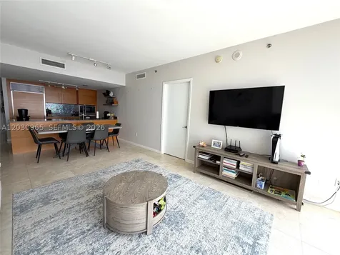 475 Brickell Avenue Miami FL 33131
