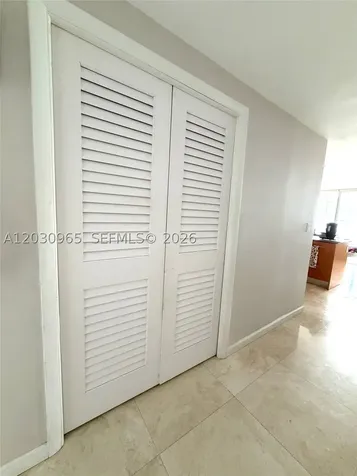 475 Brickell Avenue Miami FL 33131