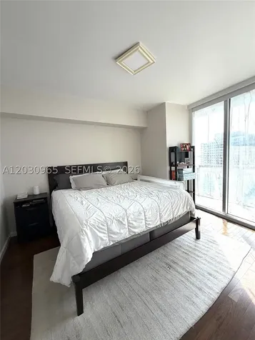 475 Brickell Avenue Miami FL 33131