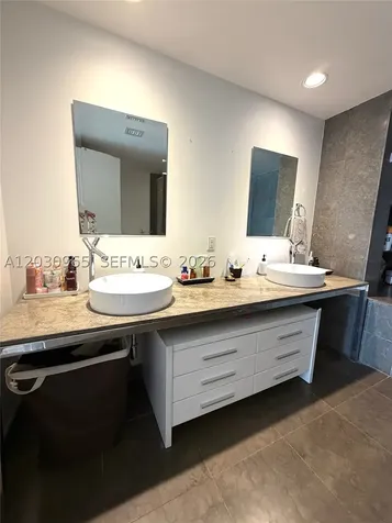 475 Brickell Avenue Miami FL 33131