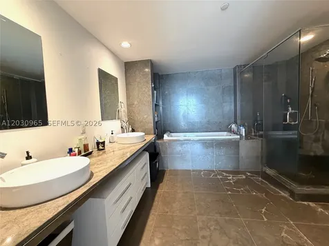 475 Brickell Avenue Miami FL 33131