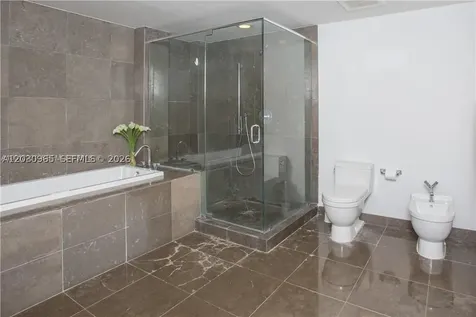 475 Brickell Avenue Miami FL 33131