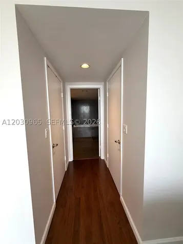 475 Brickell Avenue Miami FL 33131
