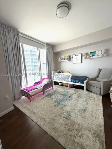 475 Brickell Avenue Miami FL 33131