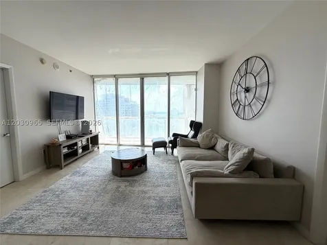 475 Brickell Avenue Miami FL 33131