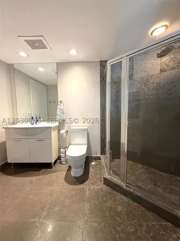 475 Brickell Avenue Miami FL 33131