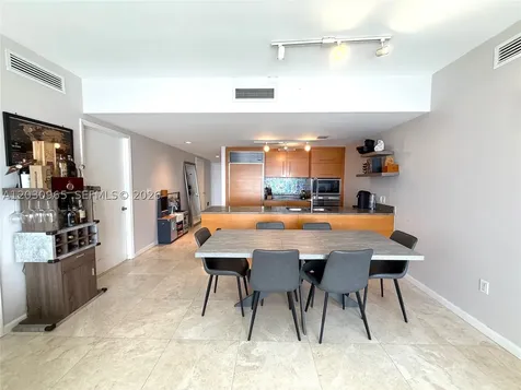 475 Brickell Avenue Miami FL 33131