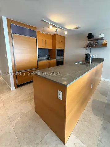 475 Brickell Avenue Miami FL 33131
