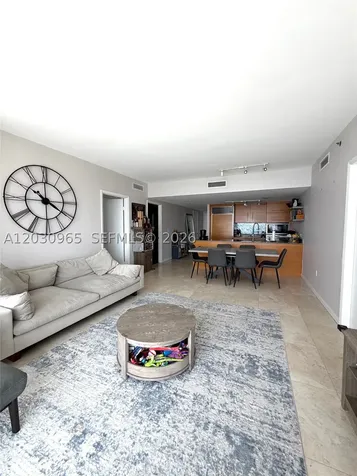 475 Brickell Avenue Miami FL 33131