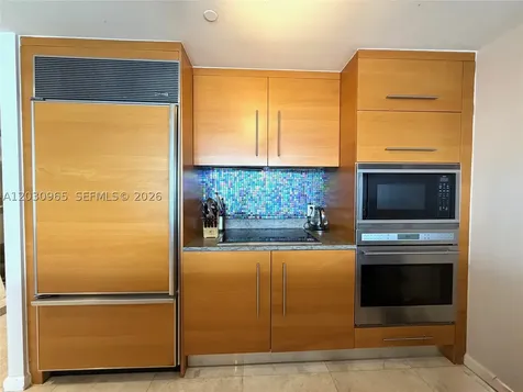 475 Brickell Avenue Miami FL 33131