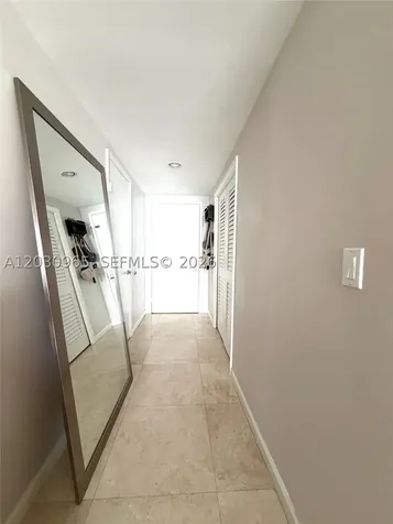 475 Brickell Avenue Miami FL 33131