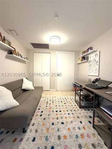 475 Brickell Avenue Miami FL 33131