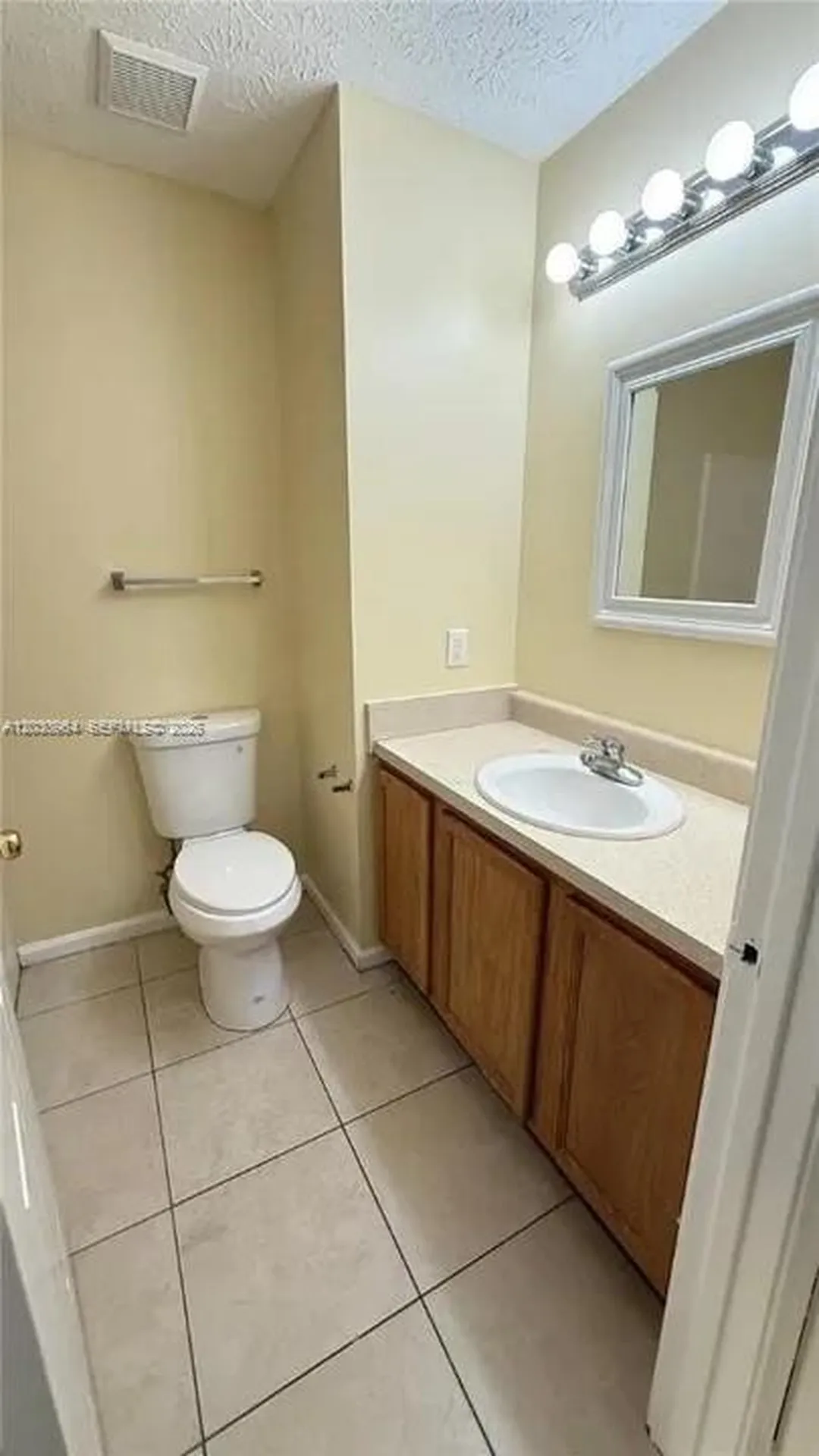 1742 SW 44th Terrace Fort Lauderdale FL 33317