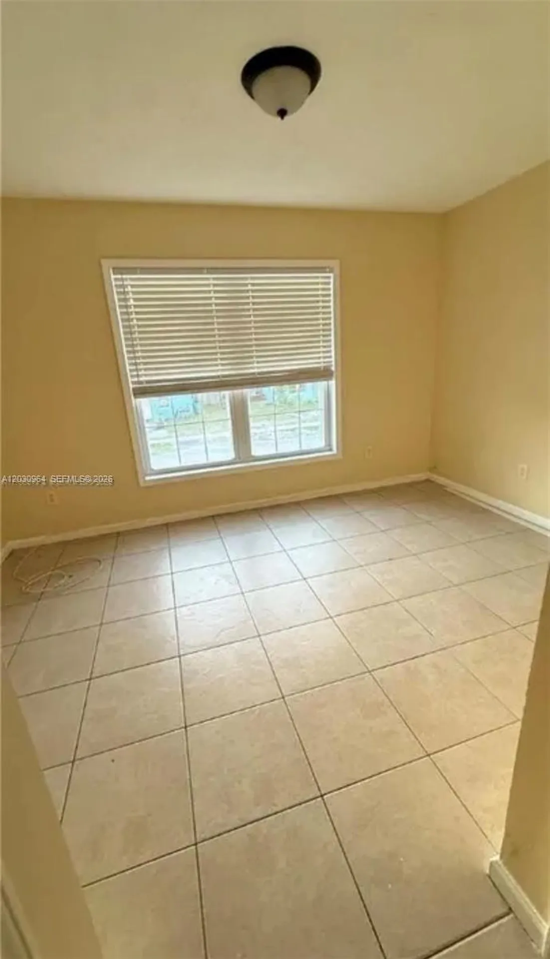 1742 SW 44th Terrace Fort Lauderdale FL 33317