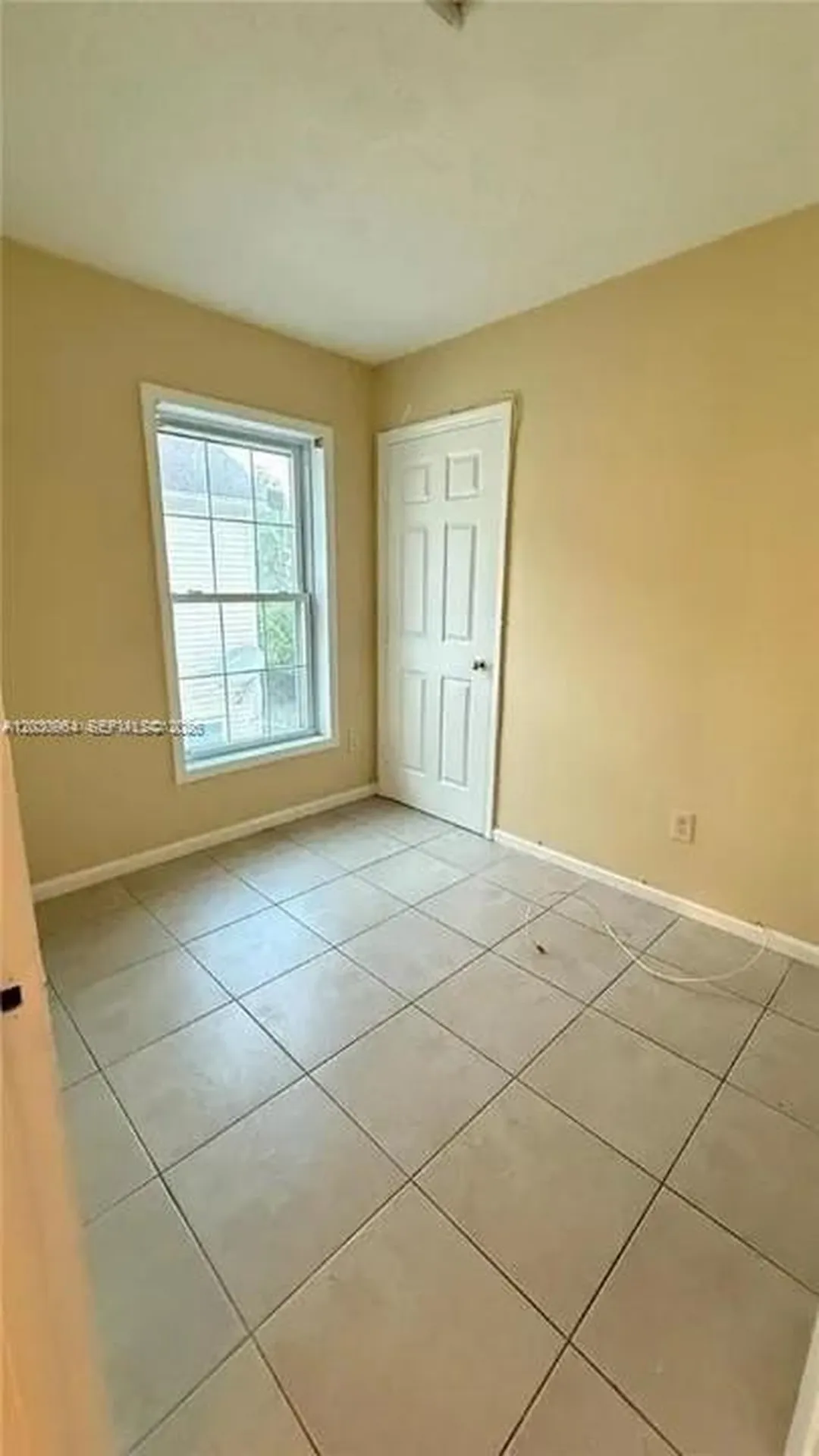 1742 SW 44th Terrace Fort Lauderdale FL 33317
