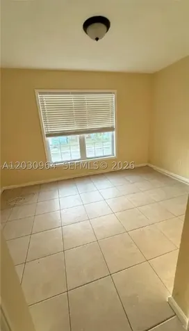 1742 SW 44th Terrace Fort Lauderdale FL 33317