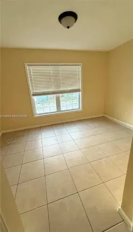 1742 SW 44th Terrace Fort Lauderdale FL 33317