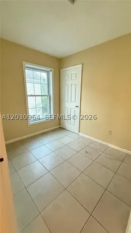 1742 SW 44th Terrace Fort Lauderdale FL 33317